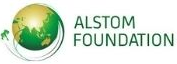 Alstom Foundation Alstom Foundation