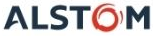 Alstom Alstom
