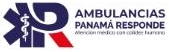Ambulancias Panamá Responde Ambulancias Panamá Responde