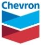 Chevron Chevron