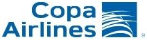 Copa Airlines Copa Airlines