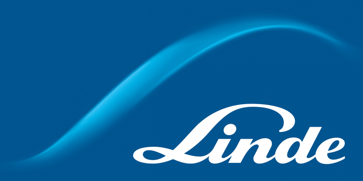 Linde Linde