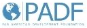 PADF PADF