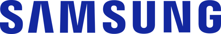 Samsung Samsung