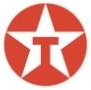Texaco Texaco