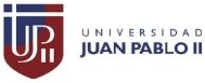 Universidad Juan Pablo II Universidad Juan Pablo II